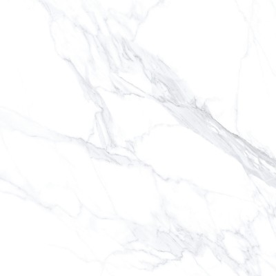 Керамогранит 41886 Calacatta Extra White NT/100X100X0,8/R 100x100