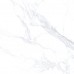 Керамогранит 41886 Calacatta Extra White NT/100X100X0,8/R 100x100