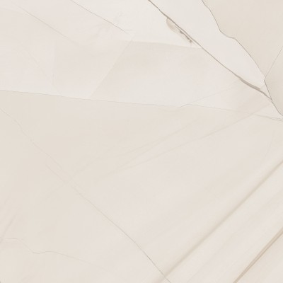 Керамогранит 6060IPR01M Impression Crema матовый 600x600x9.5