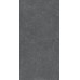Керамогранит KM6012G0071R Касабланка RP антрацит матовый обрезной 60x119,5x0,9