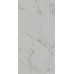 Керамогранит SG572392R Монте Тиберио серый светлый лаппатированный обрезной 80x160x0,9