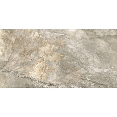 Керамогранит D12062M Slate Brown 600x1200x9.5