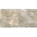 Керамогранит D12062M Slate Brown 600x1200x9.5
