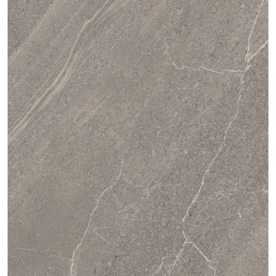 Керамогранит GB02 Gabbro неполированный 80x80x1.1