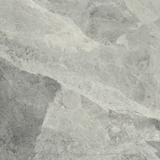 Керамогранит 610010001190 Charme Extra Silver Nat Ret 60x60
