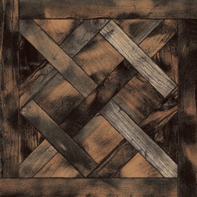 Плитка 38320 Fs Forest Black 45x45x0,95