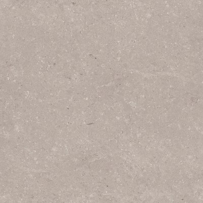 Керамогранит 100330200 Coral Topo L 80x80