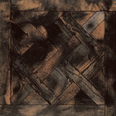 Плитка 38320 Fs Forest Black 45x45x0,95