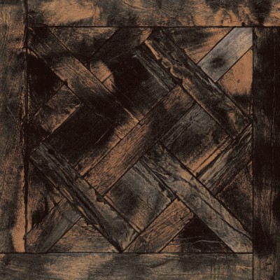 Плитка 38320 Fs Forest Black 45x45x0,95