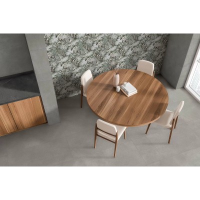 Керамогранит GT1206014118MR Harmony Терракотовый 60x120