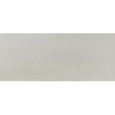 Плитка A4SR MEK Medium 50x120