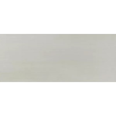 Плитка A4SR MEK Medium 50x120