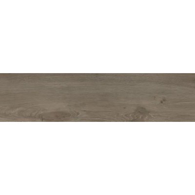 Керамогранит KM2080G0051R Лимба бежевый тёмный матовый обрезной 20x80x0,9