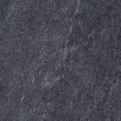 Керамогранит 25804 Nature Anth BH/60X60/A/R 60x60