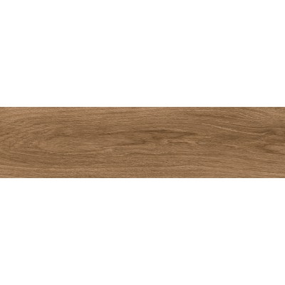 Керамогранит LP2080G0111R Riviera Brandy бежевый матовый карвинг 19,6х79,8