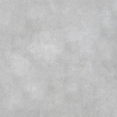 Керамогранит 42869 Scala Silver NT/100X100X0,8/R 100x100