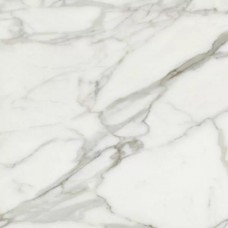 Керамогранит SG607022R Angel Blanco 60х60