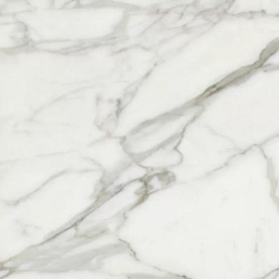 Керамогранит SG607022R Angel Blanco 60х60