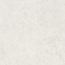 Керамогранит 38655 Cluny Sand AS/90X90X0,9/C/R 90x90