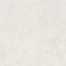 Керамогранит 38655 Cluny Sand AS/90X90X0,9/C/R 90x90
