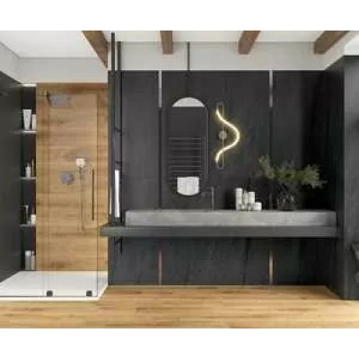 Керамогранит K952803R0001LPET Noa кремовый 60x60