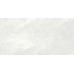 Плитка 48042R Pulpis bianco глянцевый обрезной 40x80
