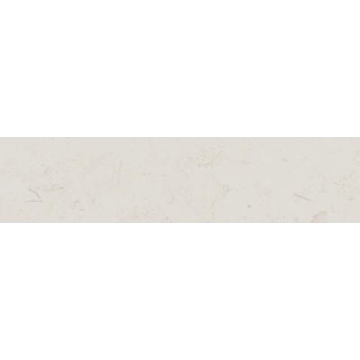 Ступени DD205620R/2 Подступенок Про Лаймстоун бежевый светлый натуральный обрезной 60х14,5