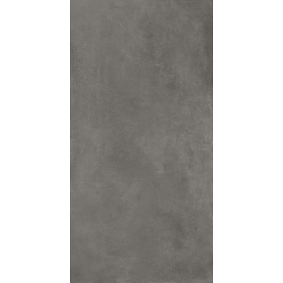 Керамогранит 610010002759 Сан-Сиро Дарк 60x120