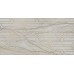 Плитка KMD3STA029BR Декор Ифран серый светлый глянцевый обрезной 60x119,5x0,9
