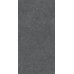 Керамогранит KM6012G0071R Касабланка RP антрацит матовый обрезной 60x119,5x0,9
