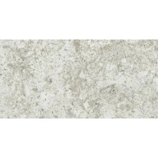 Керамогранит 610010005675 F.d.M.Quark Brazilian White Grip 60x120