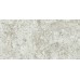 Керамогранит 610010005675 F.d.M.Quark Brazilian White Grip 60x120