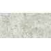 Керамогранит 610010005675 F.d.M.Quark Brazilian White Grip 60x120