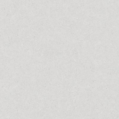 Керамогранит NG105 Ассара белый glossy 600x600x9