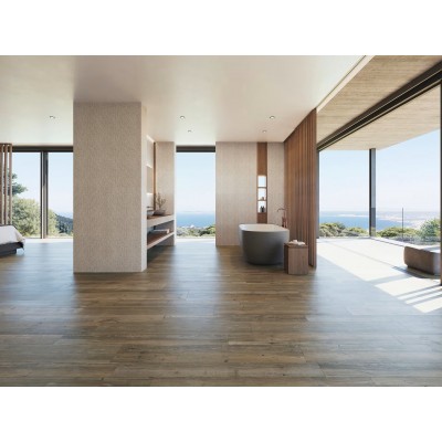 Плитка 100320033 Deco Treccia Natural 59.6x150