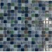 Мозаика Мозаика из стекла PIX127 20x20 316х316х4
