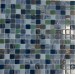 Мозаика Мозаика из стекла PIX127 20x20 316х316х4