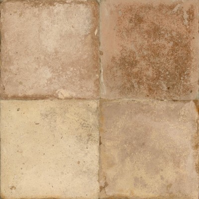 Плитка 38084 Fs Alora 45x45x0,95