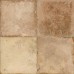 Плитка 38084 Fs Alora 45x45x0,95