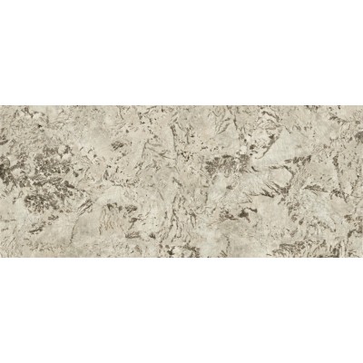 Керамогранит HEAG Marvel Epic Alpinus Matt 6mm 120x278