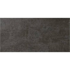 Керамогранит Tangram Wood Walnut 44.2х44.2