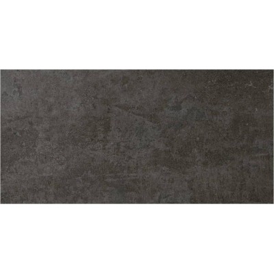 Керамогранит Tangram Wood Walnut 44.2х44.2