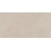 Керамогранит LN01 Luna неполированный 60x120x1.0