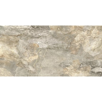 Керамогранит D12062M Slate Brown 600x1200x9.5