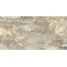 Керамогранит D12062M Slate Brown 600x1200x9.5