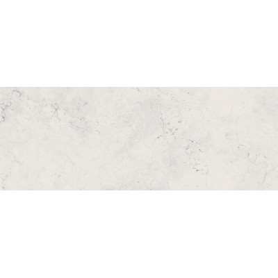 Плитка 100330303 Fontana Matt 45x120