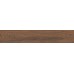 Керамогранит ENWD1022MT20120 Foresta Wenge Matt 120x20x0.9