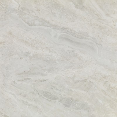 Керамогранит 100323083 Indic L 80x80