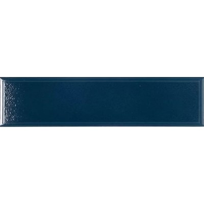 Плитка 27535 Donna Silver/33.3X100/R 33,3x100