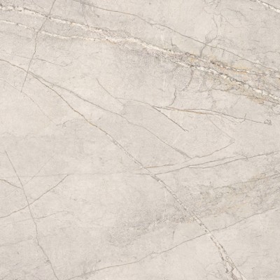 Керамогранит 100355035 Colorado Silver L 120x120